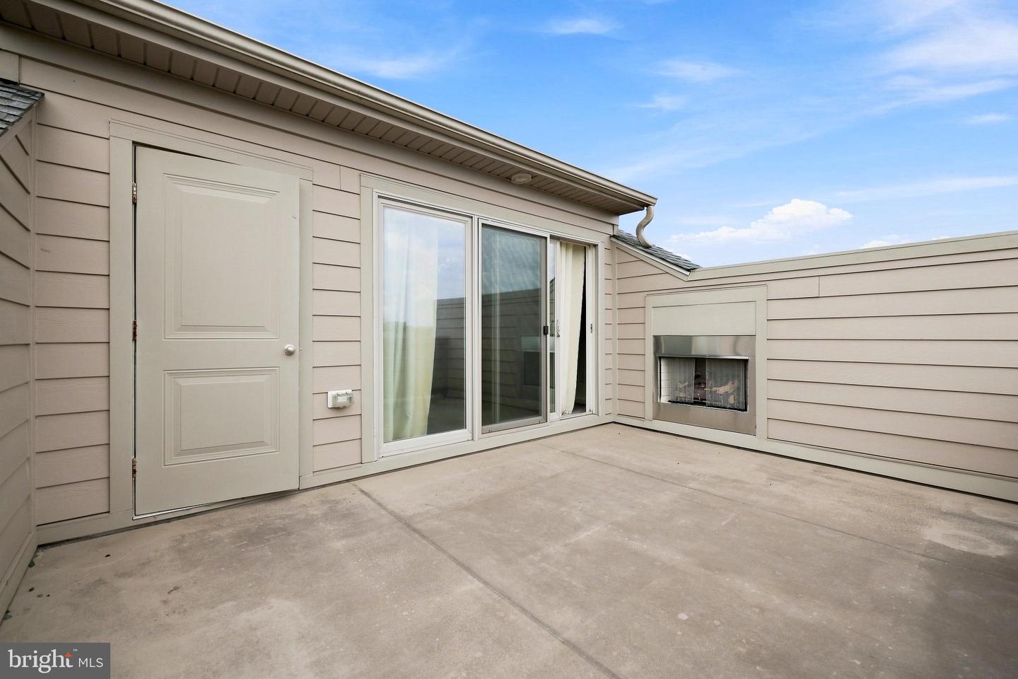 43433 Robey Sq Property Photo 57