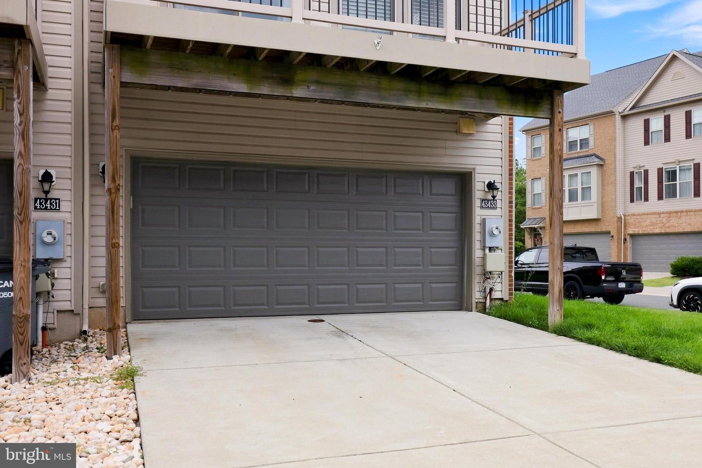 43433 Robey Sq Property Photo 61