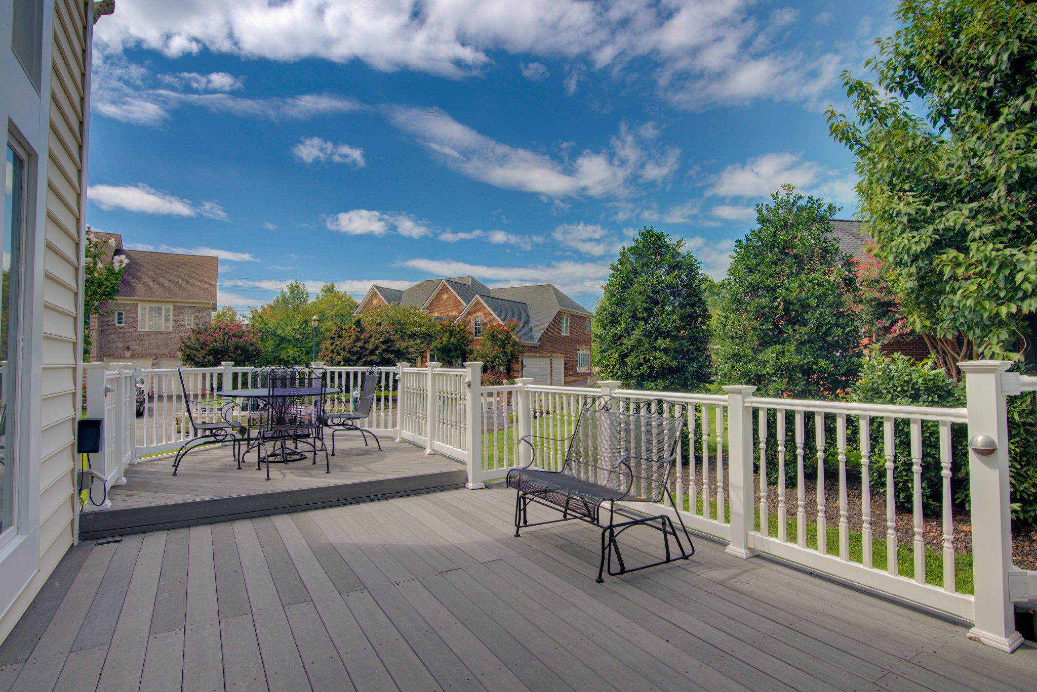 43242 Mission Hills Way Property Photo 4