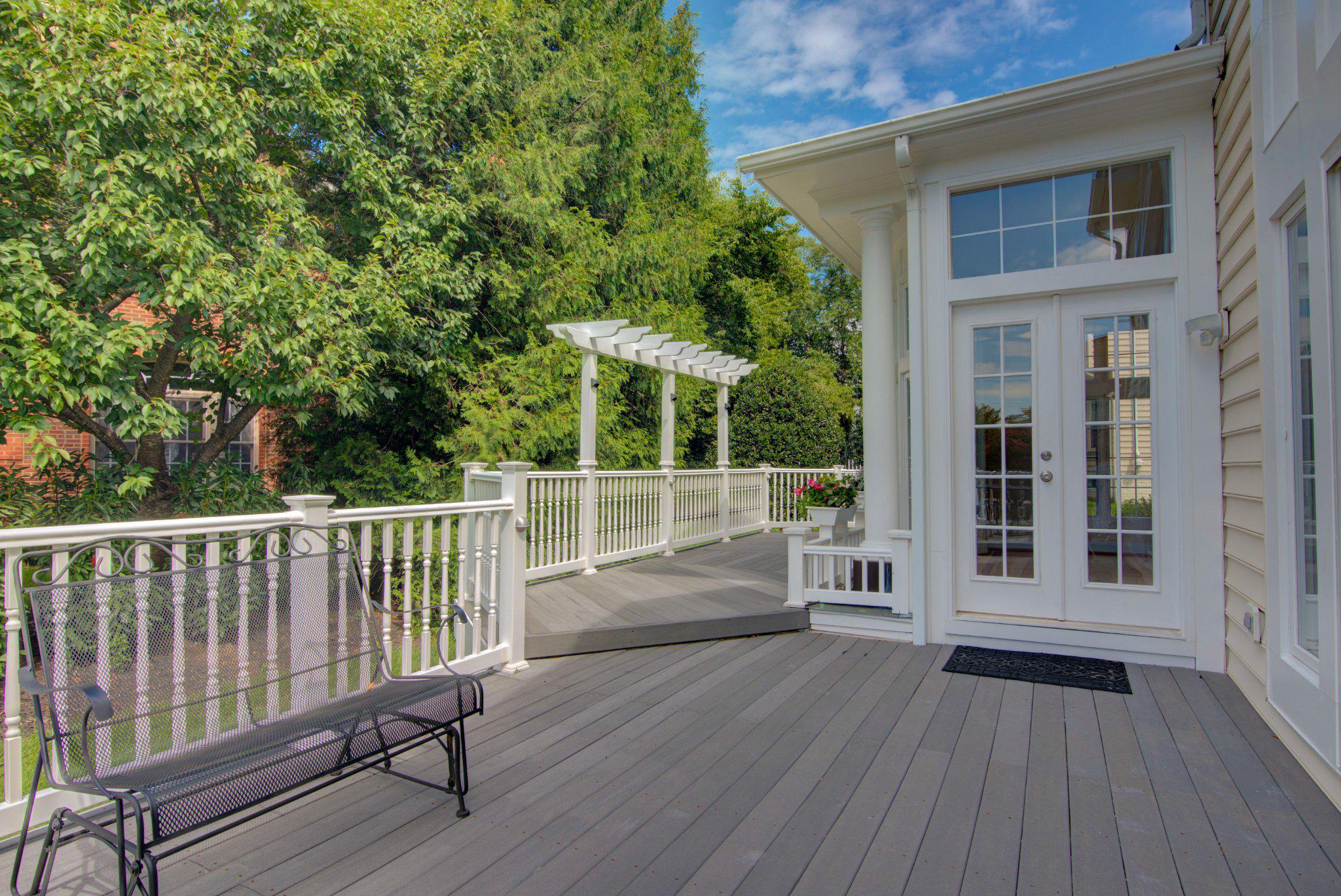 43242 Mission Hills Way Property Photo 5