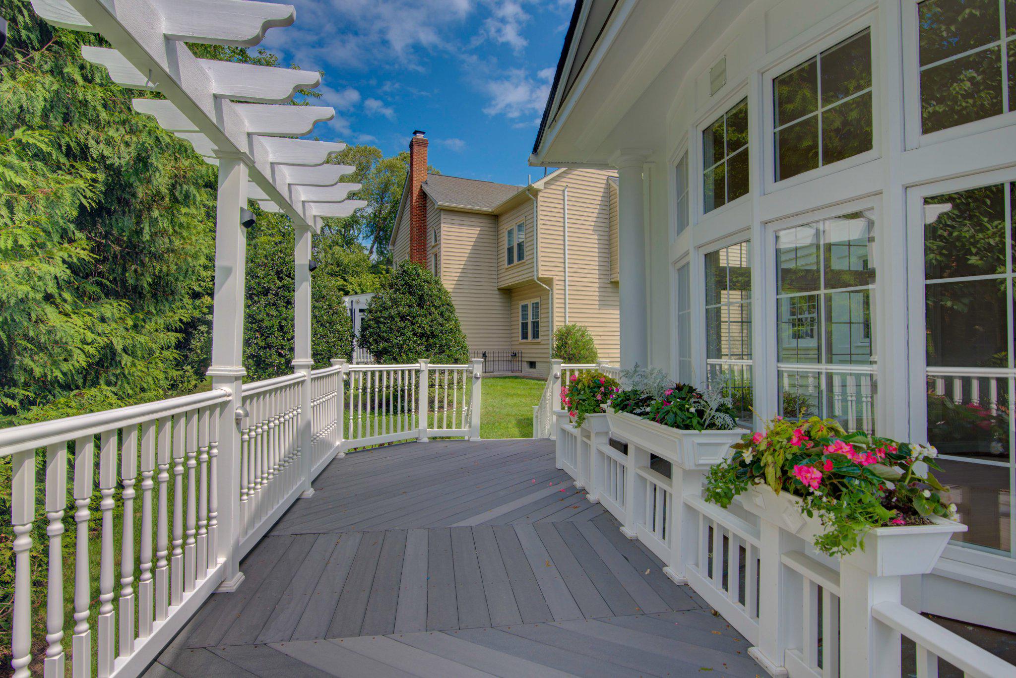 43242 Mission Hills Way Property Photo 6