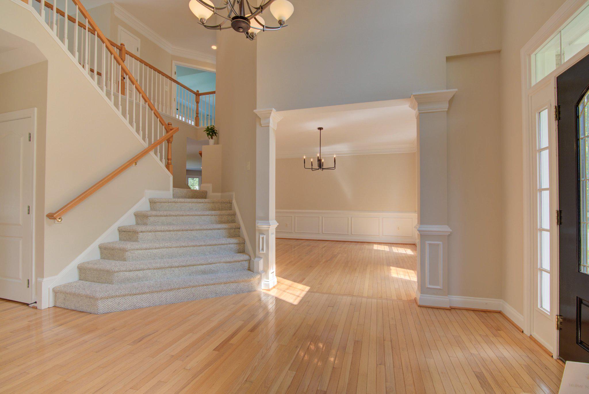 43242 Mission Hills Way Property Photo 7