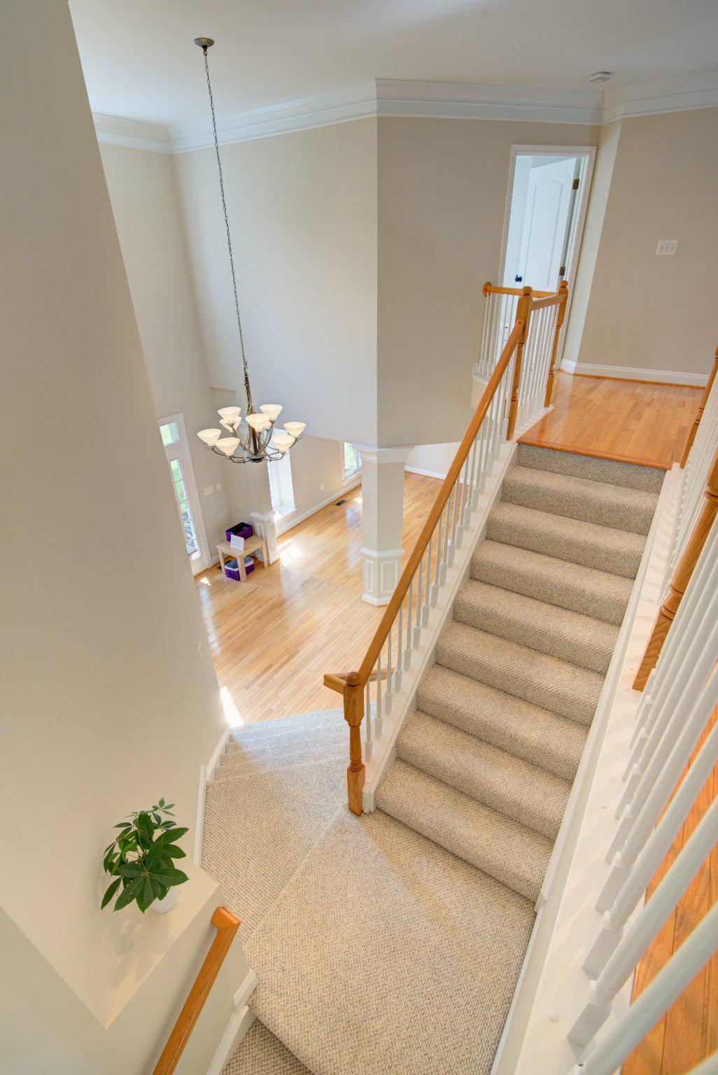 43242 Mission Hills Way Property Photo 8