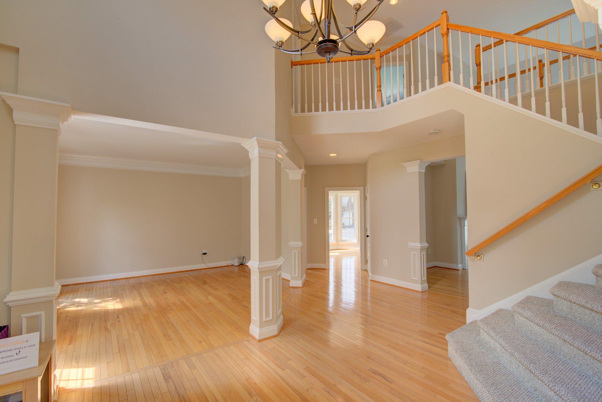 43242 Mission Hills Way Property Photo 10