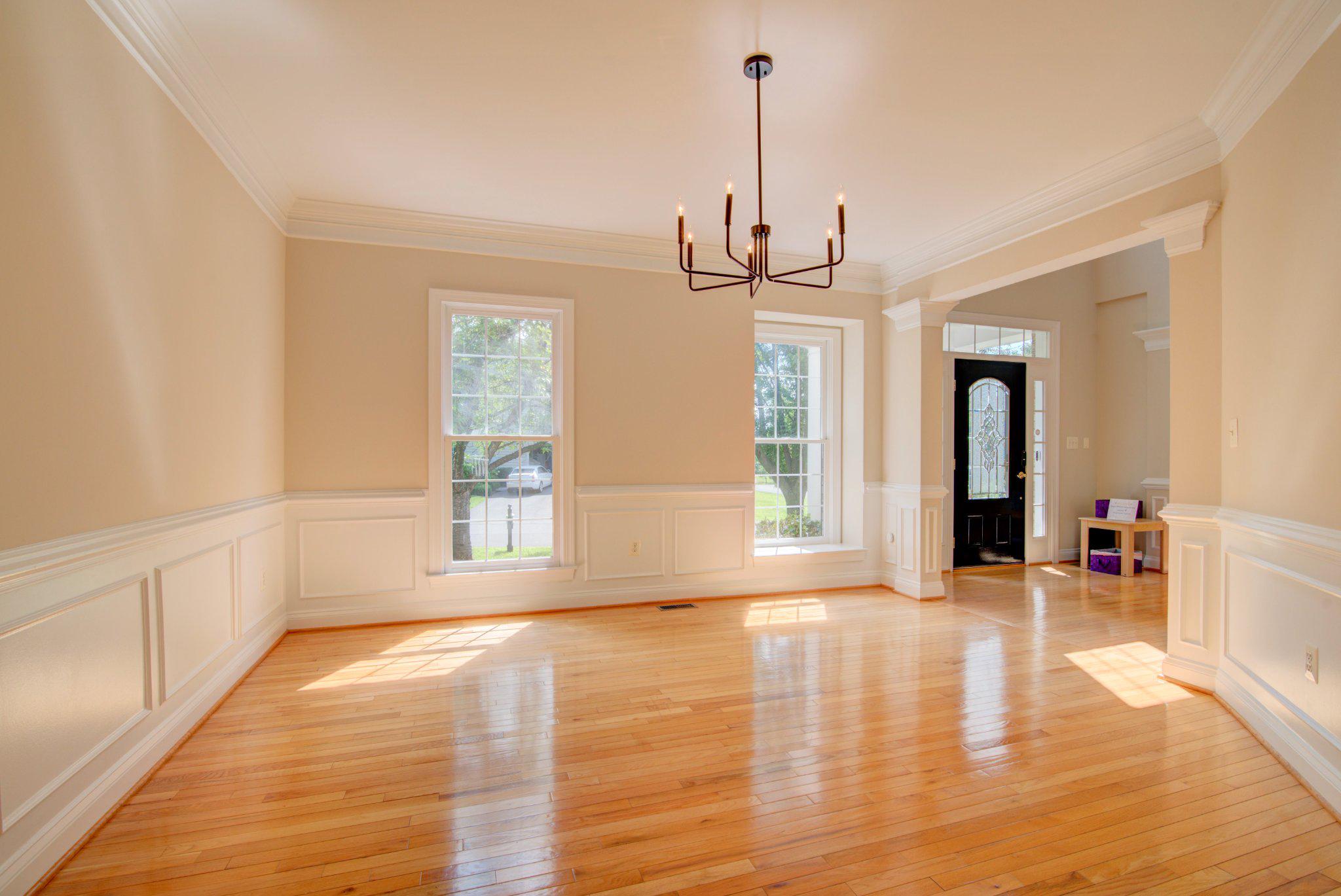 43242 Mission Hills Way Property Photo 11
