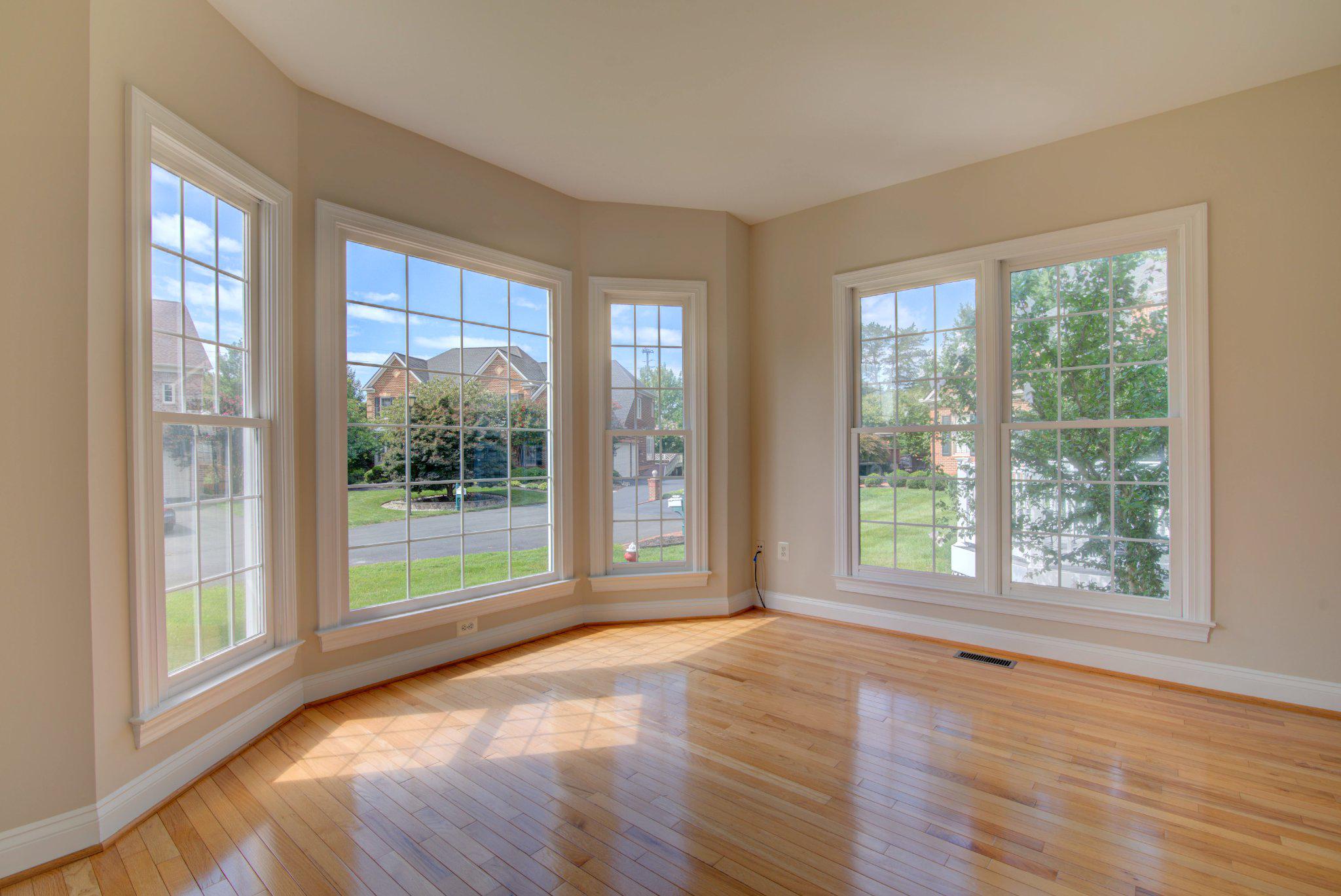 43242 Mission Hills Way Property Photo 12