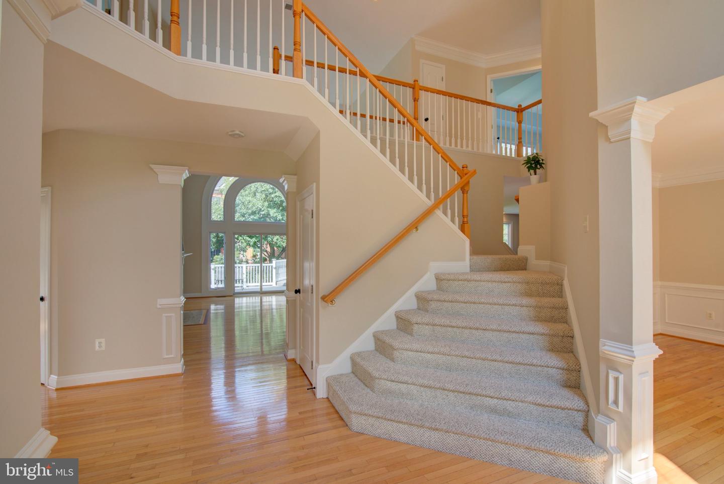 43242 Mission Hills Way Property Photo 13