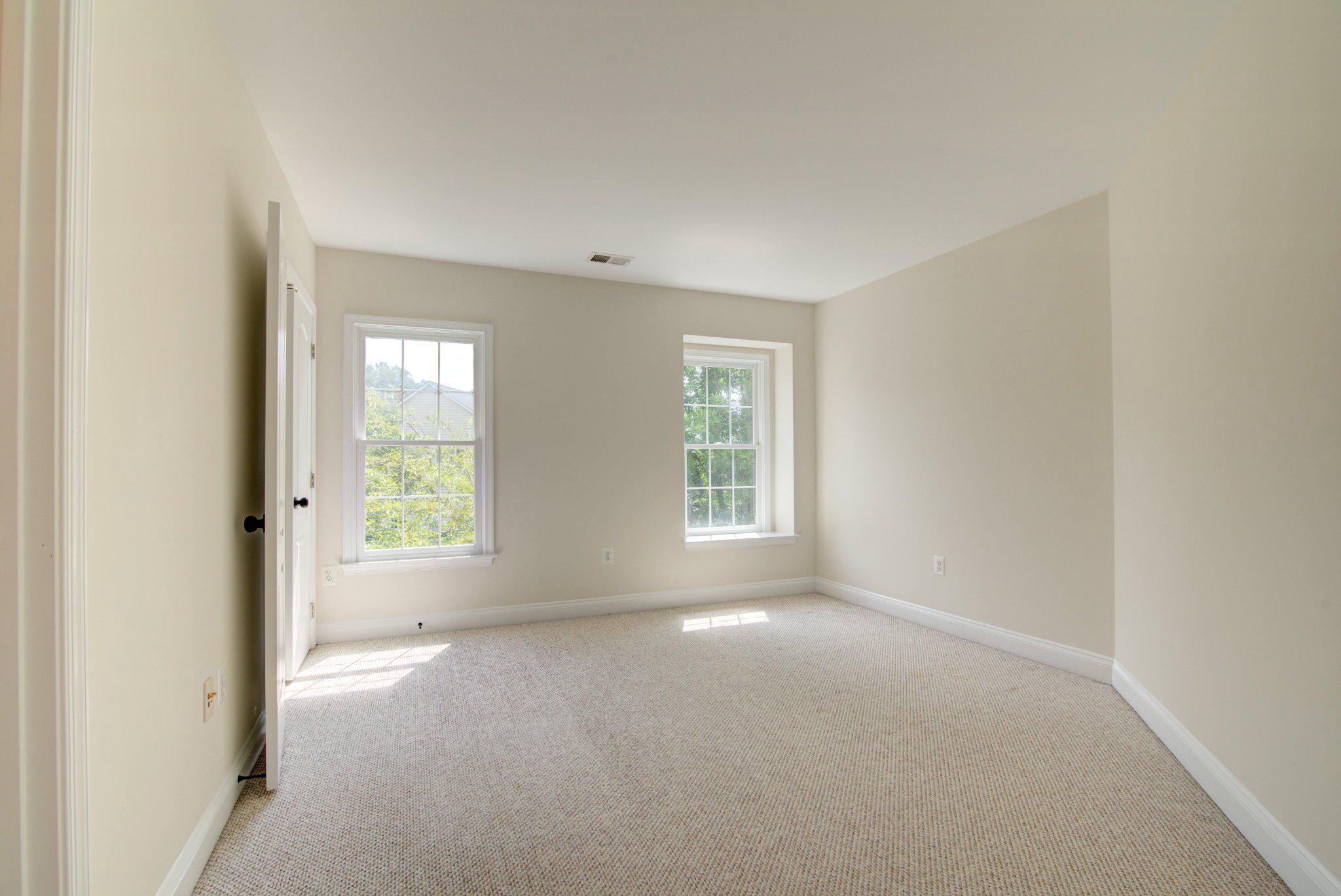 43242 Mission Hills Way Property Photo 19