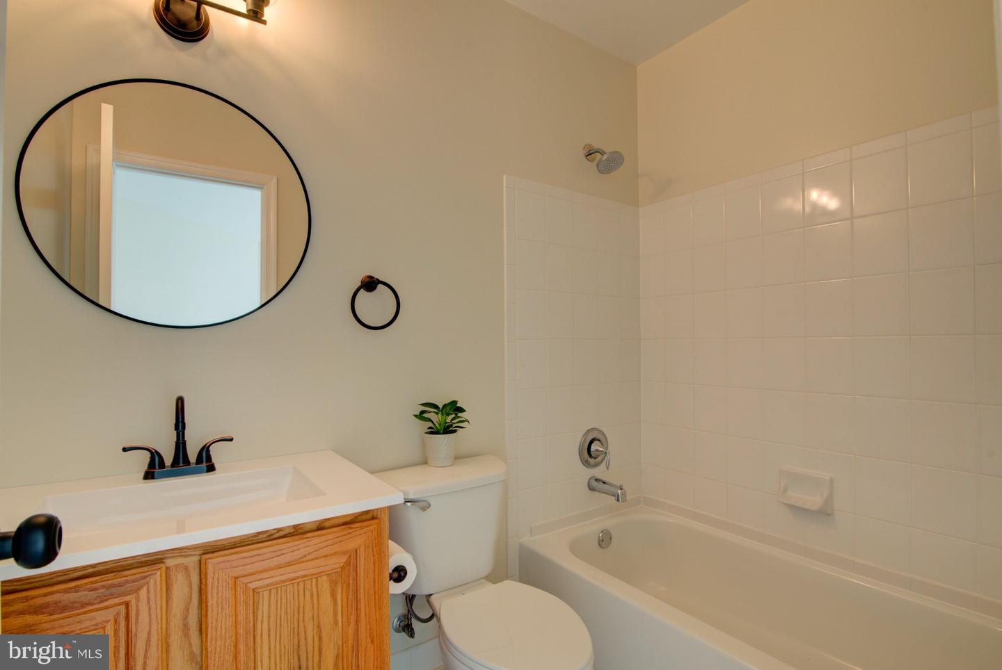 43242 Mission Hills Way Property Photo 20