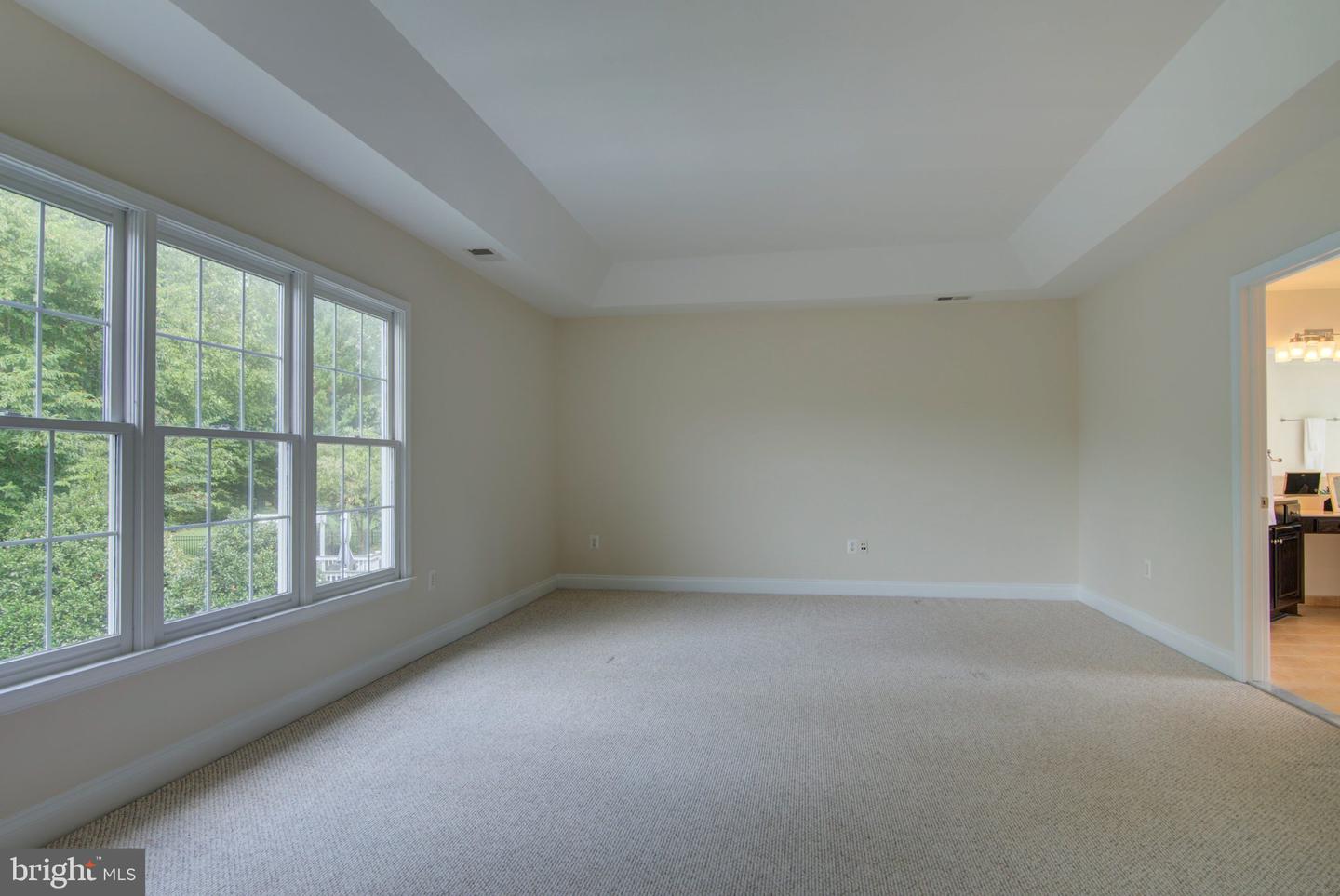 43242 Mission Hills Way Property Photo 21