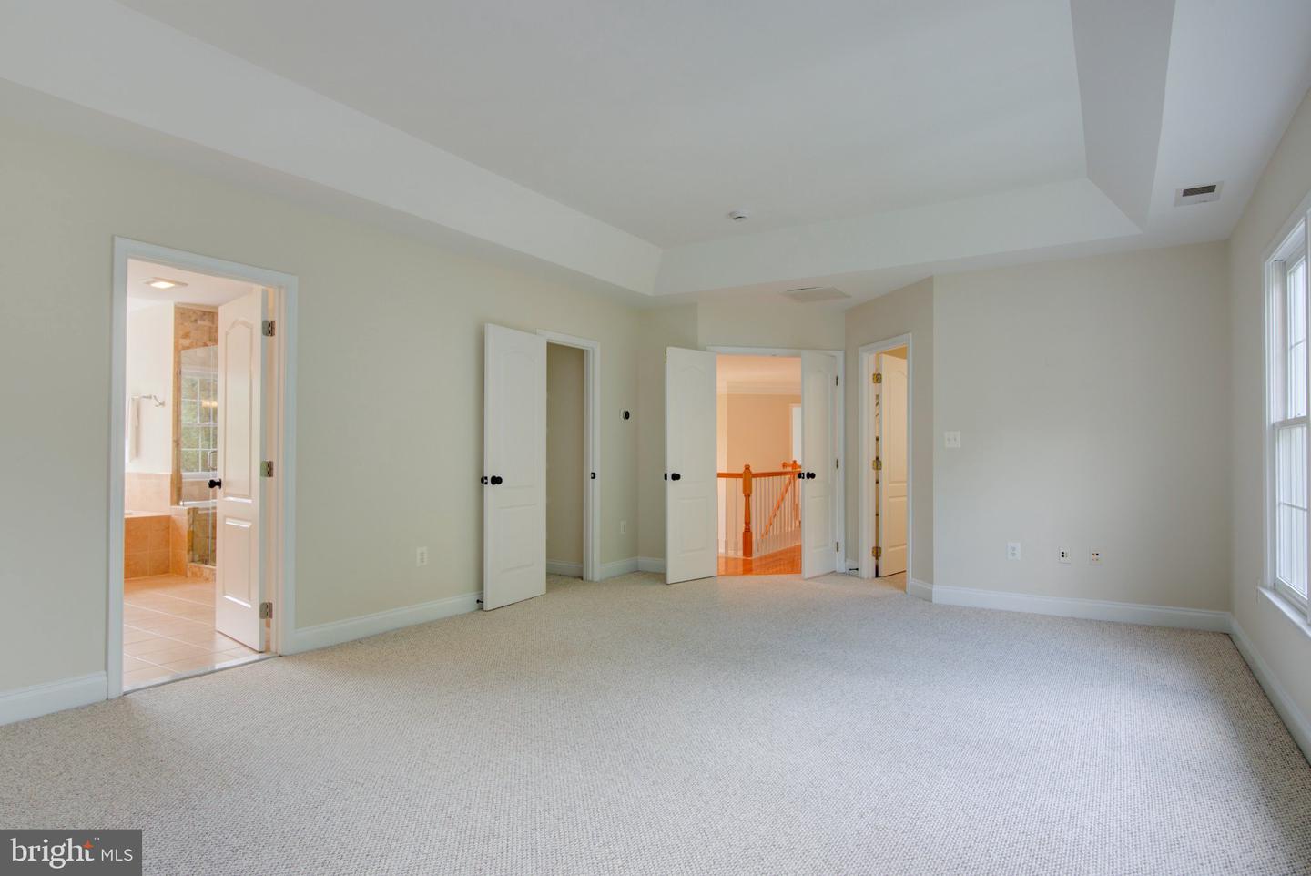 43242 Mission Hills Way Property Photo 22