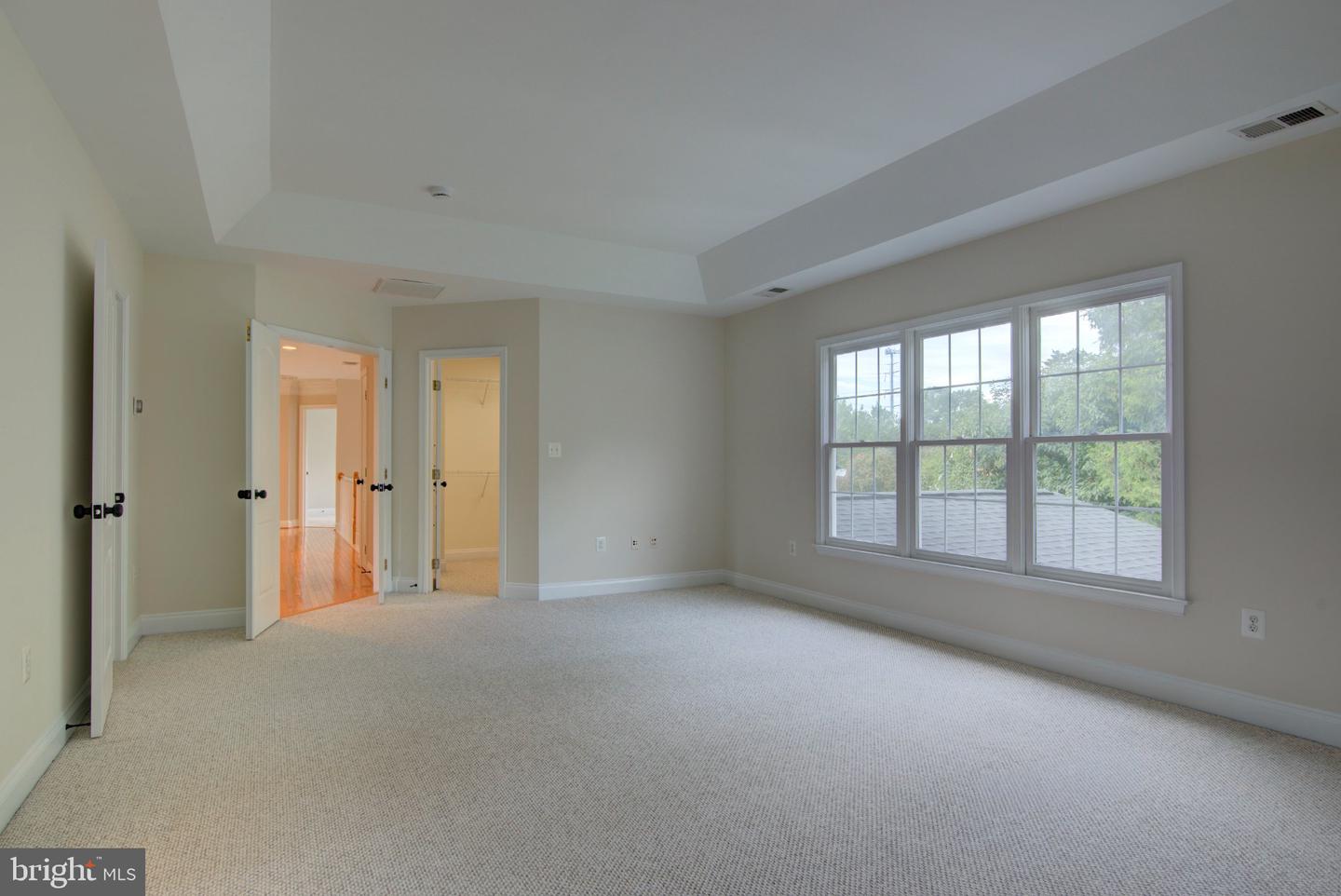 43242 Mission Hills Way Property Photo 23