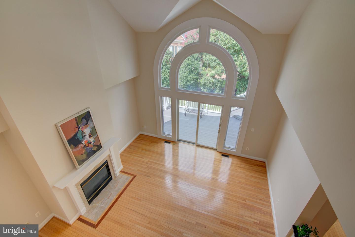 43242 Mission Hills Way Property Photo 27
