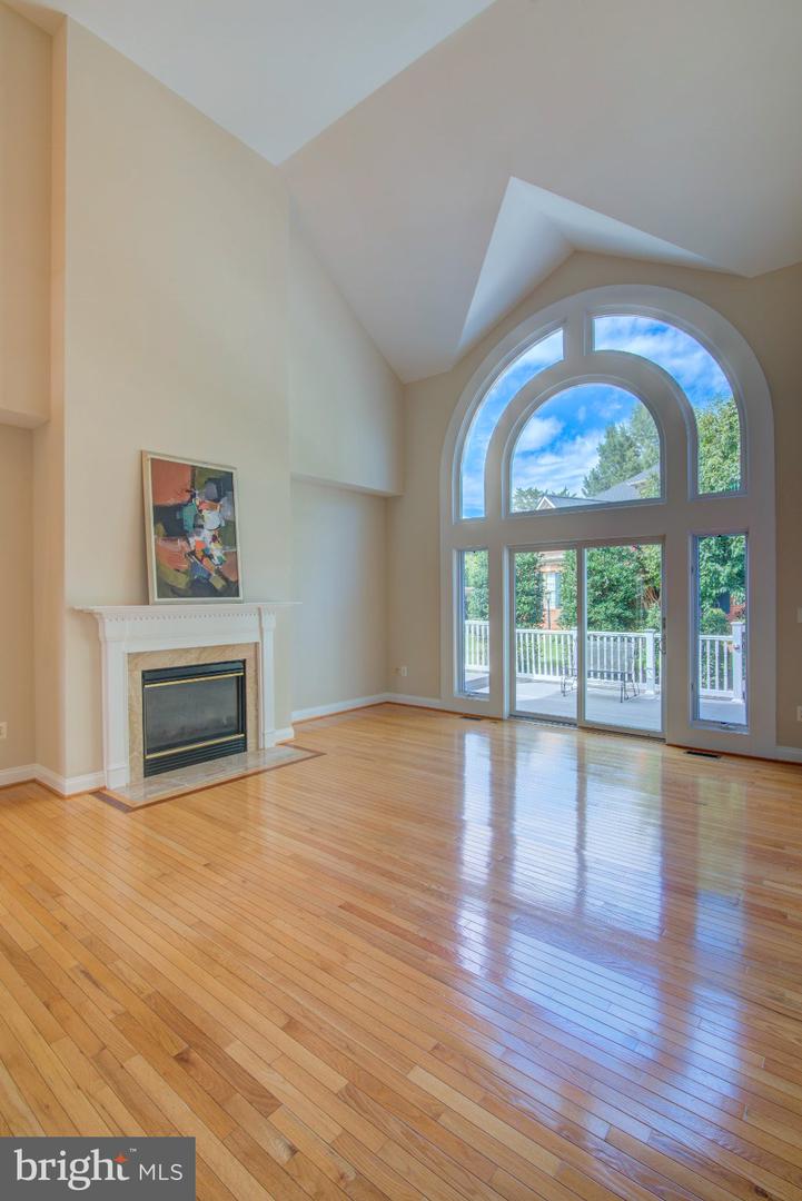 43242 Mission Hills Way Property Photo 29