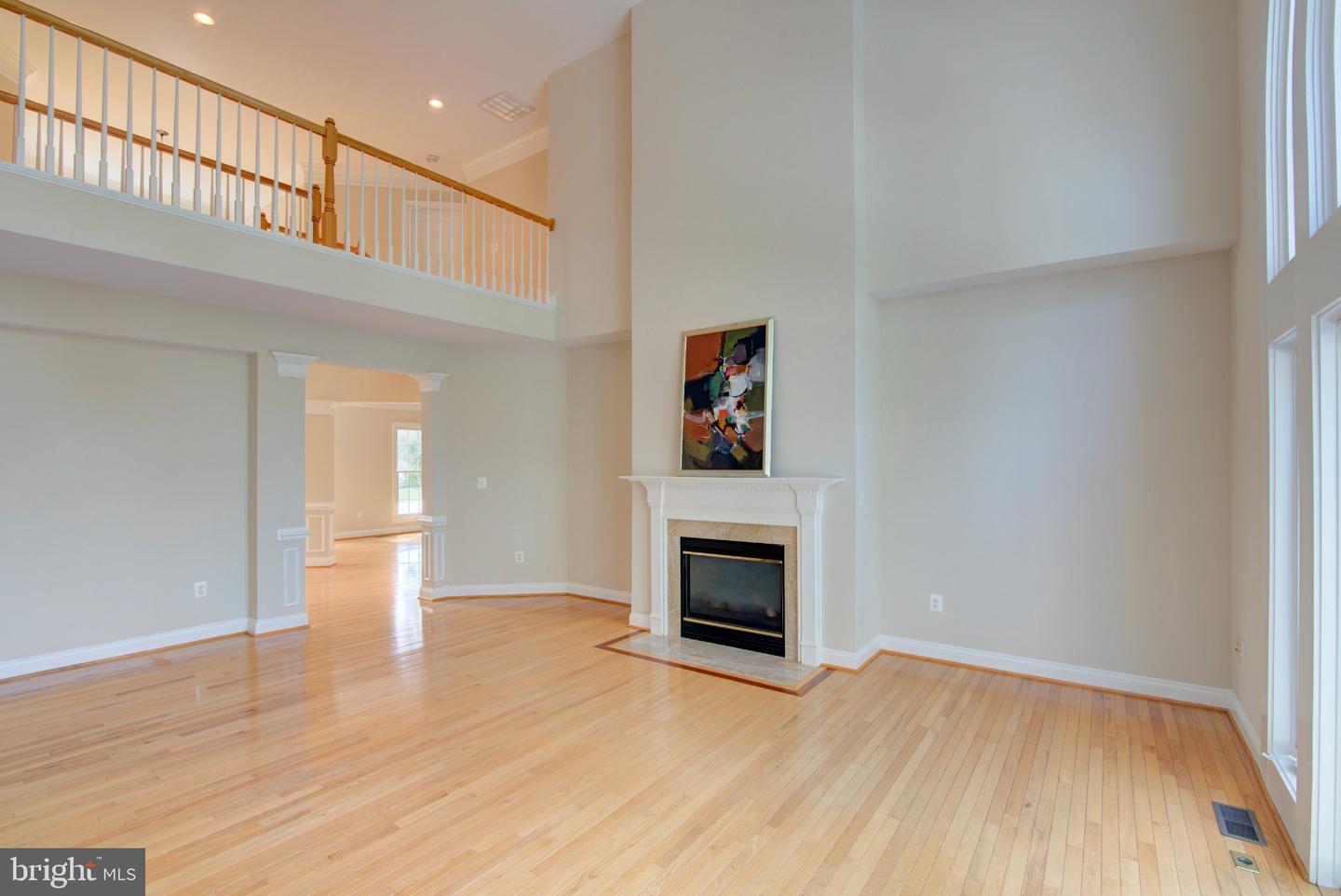 43242 Mission Hills Way Property Photo 30