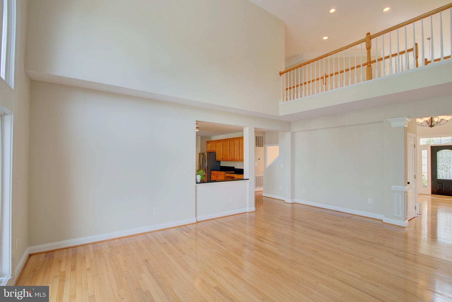 43242 Mission Hills Way Property Photo 31