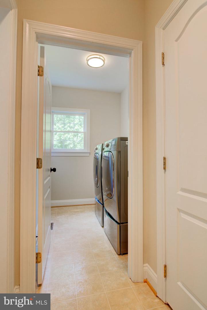 43242 Mission Hills Way Property Photo 34