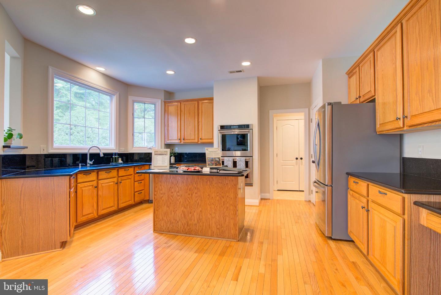 43242 Mission Hills Way Property Photo 35