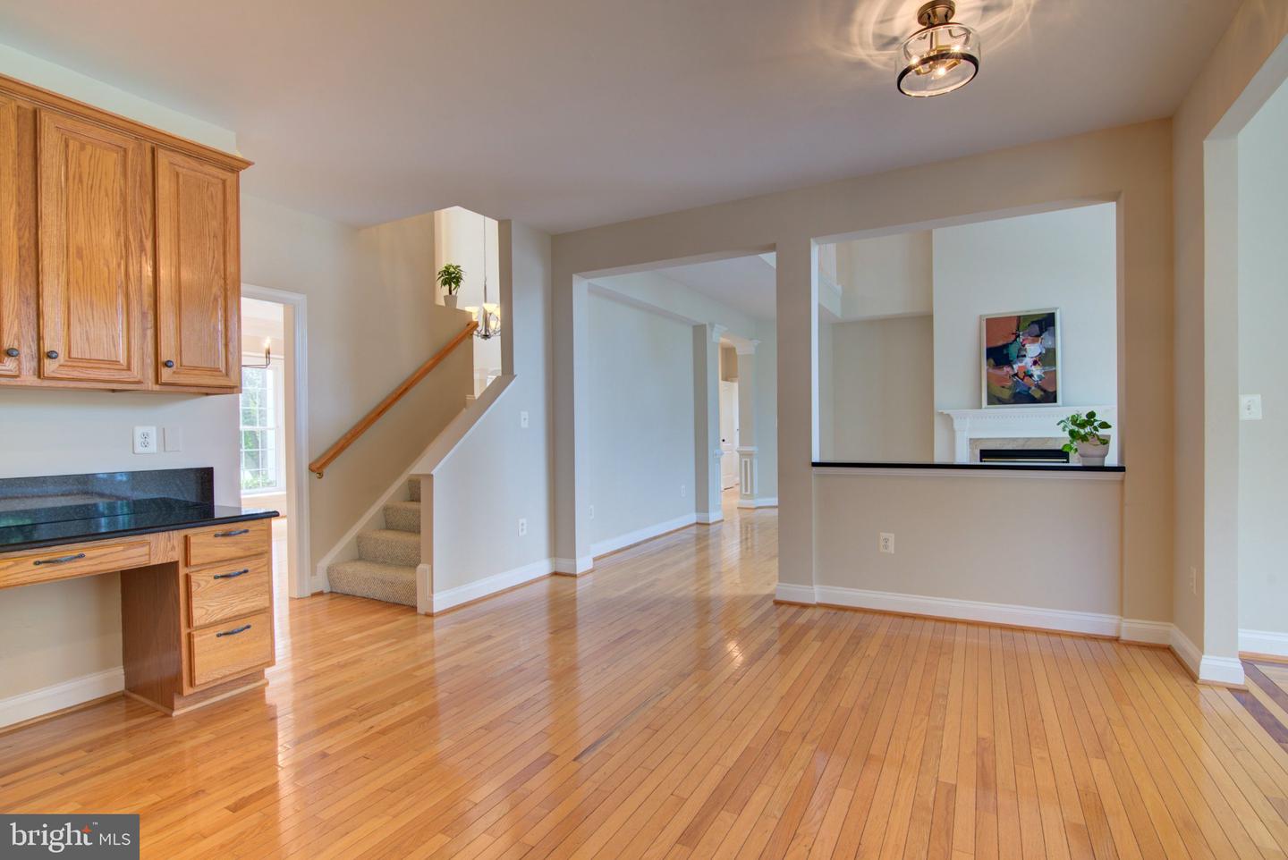 43242 Mission Hills Way Property Photo 38
