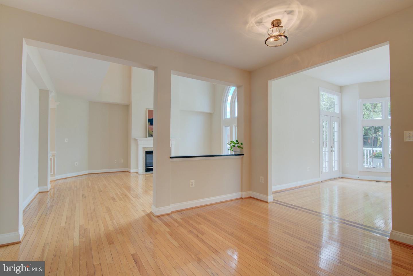 43242 Mission Hills Way Property Photo 39