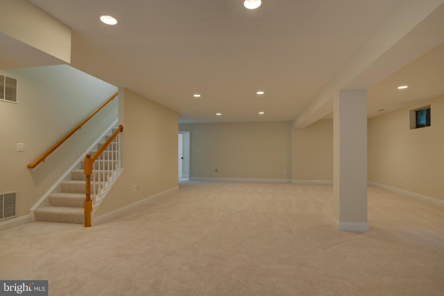 43242 Mission Hills Way Property Photo 40