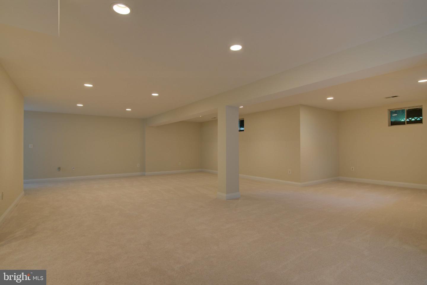 43242 Mission Hills Way Property Photo 41