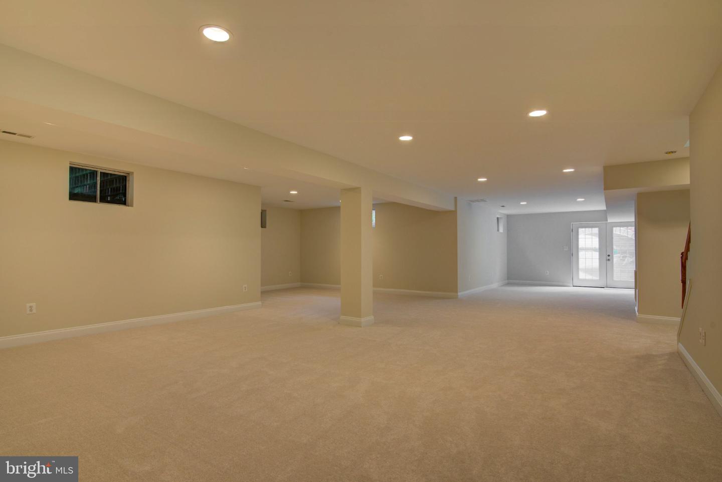 43242 Mission Hills Way Property Photo 42