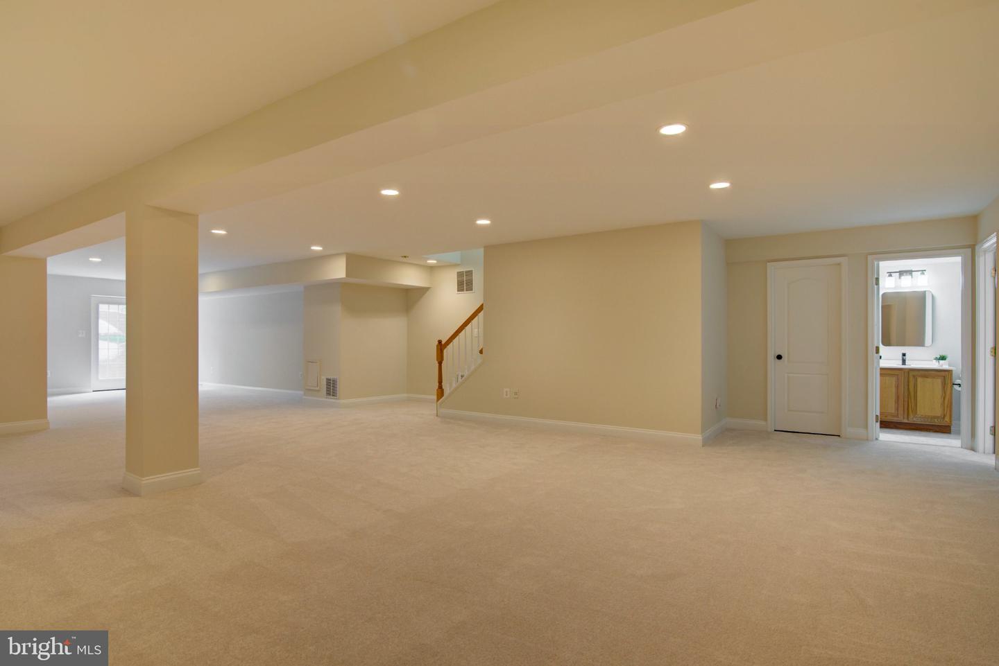 43242 Mission Hills Way Property Photo 43
