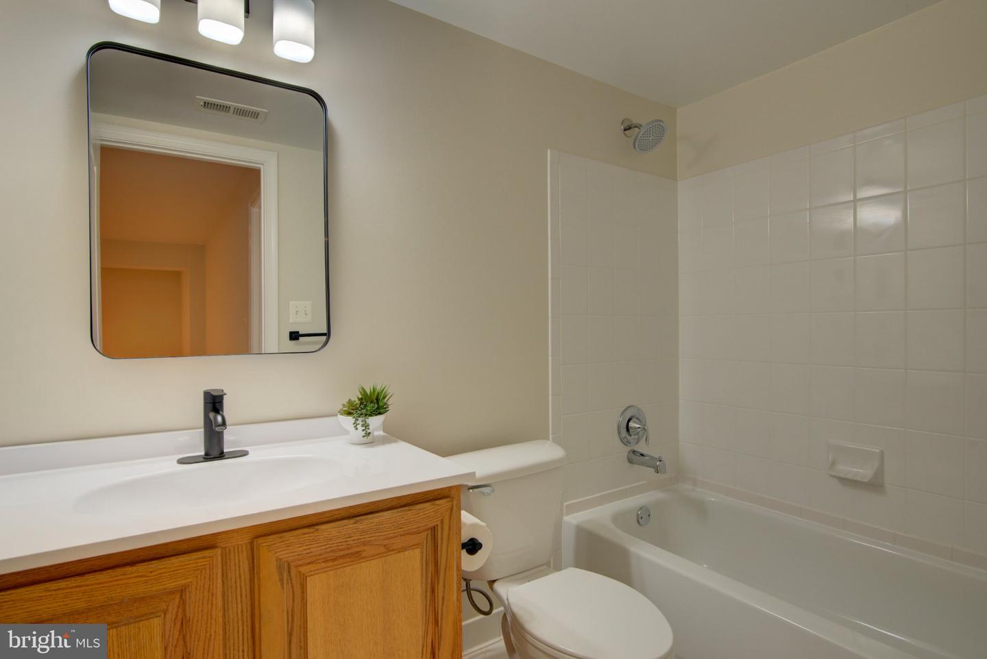 43242 Mission Hills Way Property Photo 44