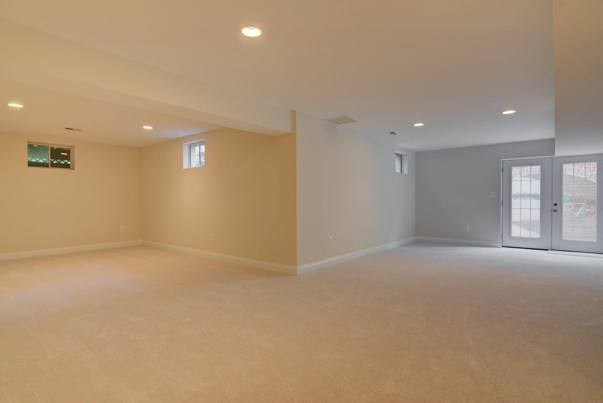 43242 Mission Hills Way Property Photo 46