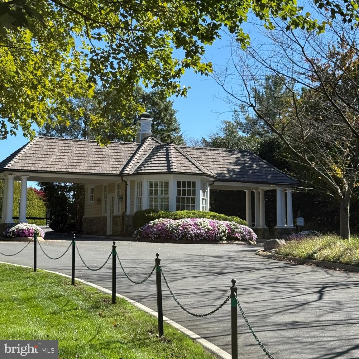 43242 Mission Hills Way Property Photo 54
