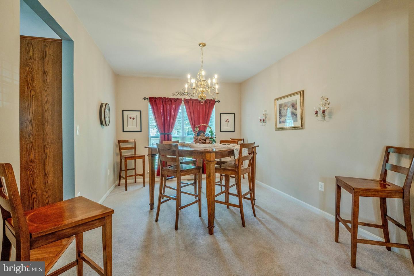 44226 Mohave Dr Property Photo 4