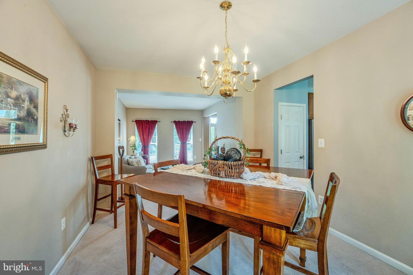 44226 Mohave Dr Property Photo 5