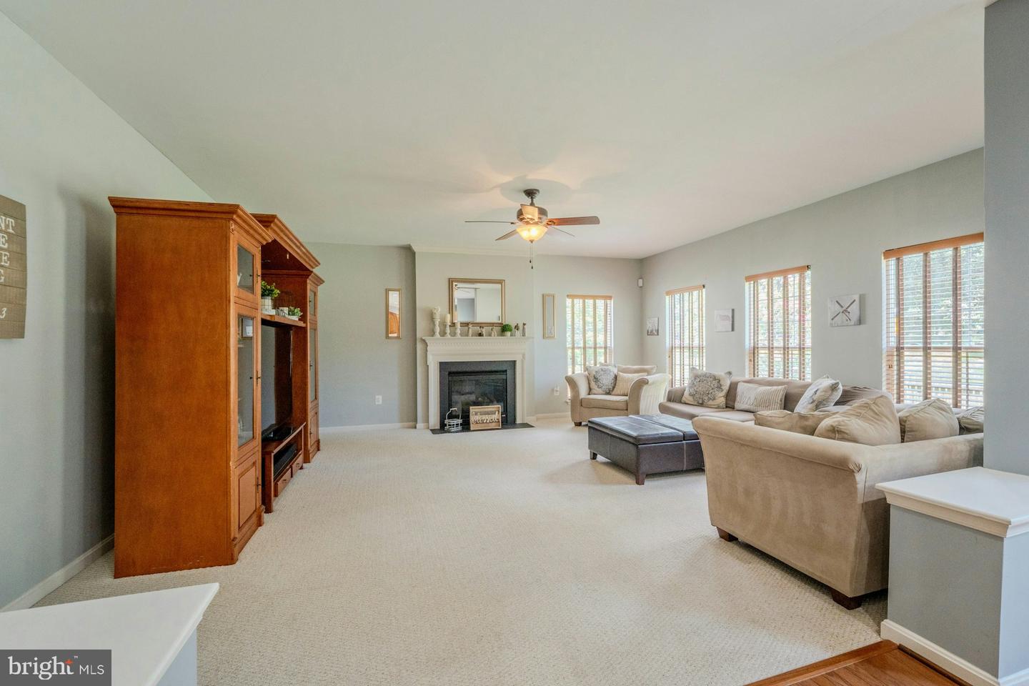 44226 Mohave Dr Property Photo 10