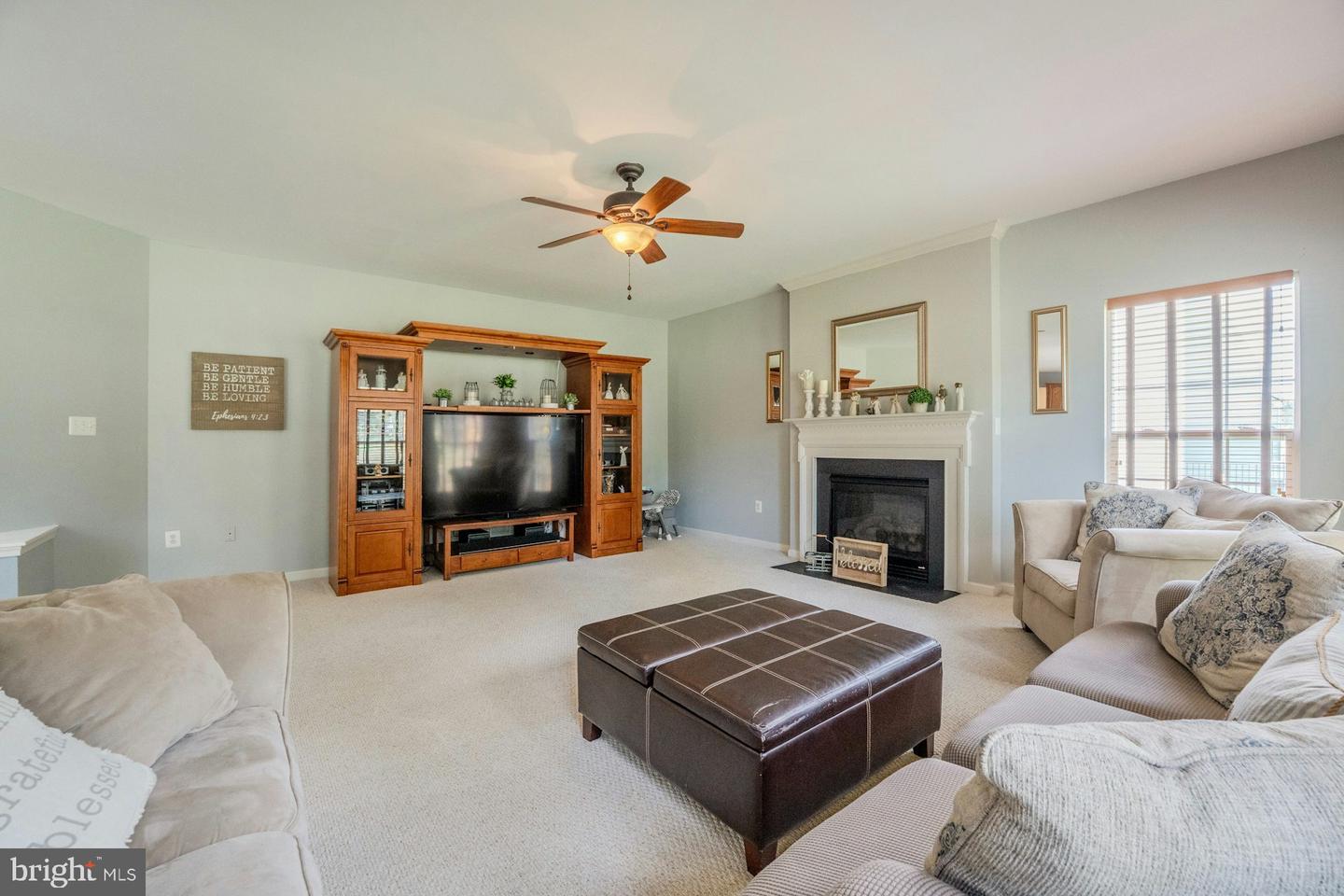 44226 Mohave Dr Property Photo 12