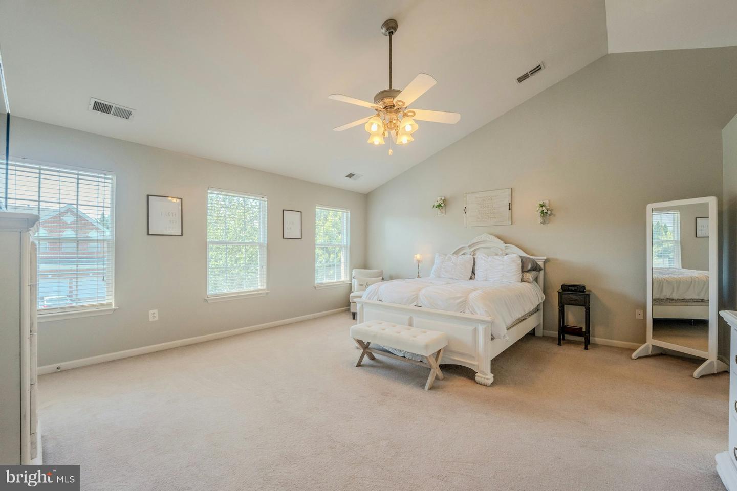 44226 Mohave Dr Property Photo 14