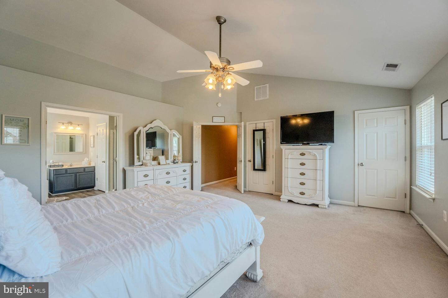 44226 Mohave Dr Property Photo 15