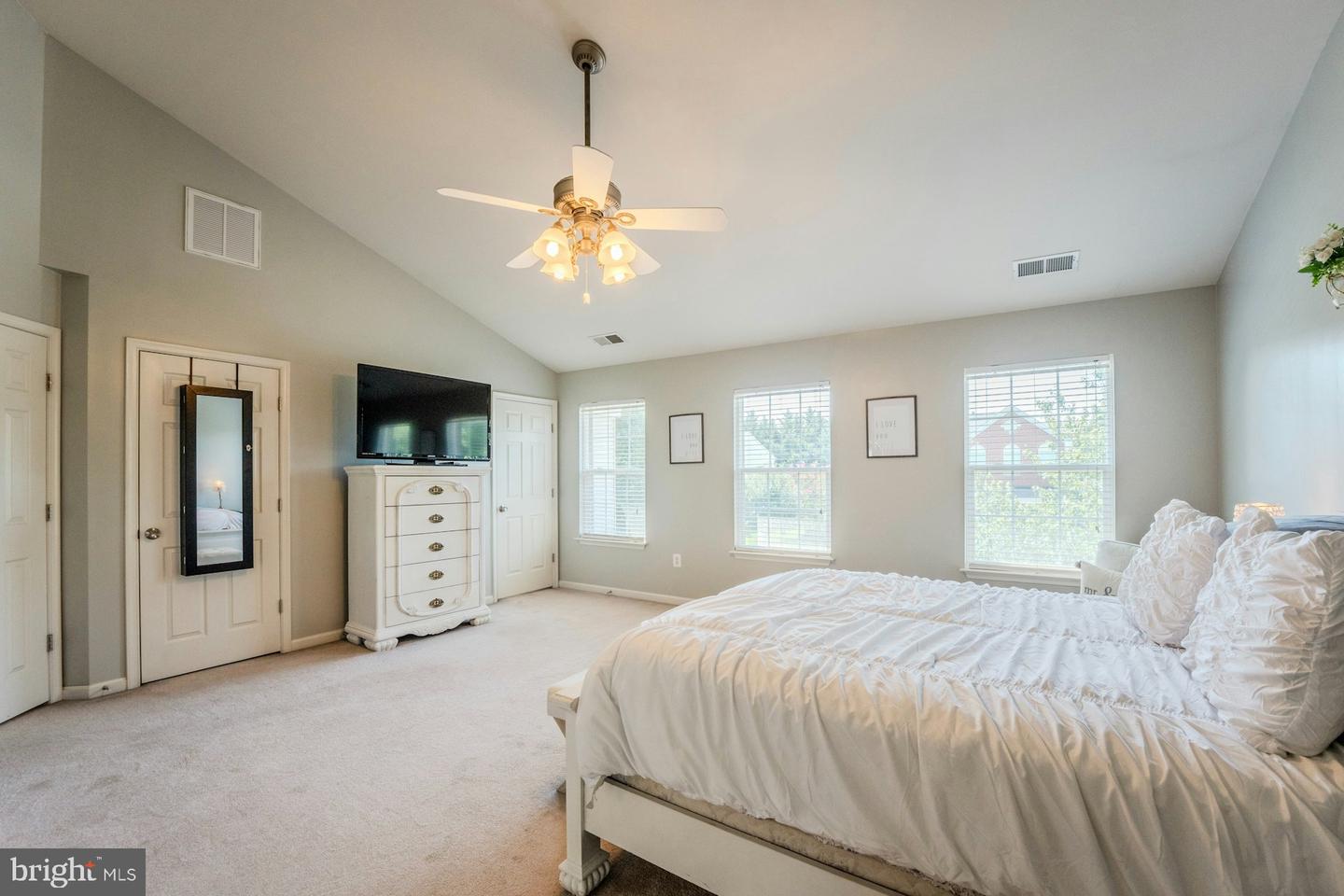 44226 Mohave Dr Property Photo 16