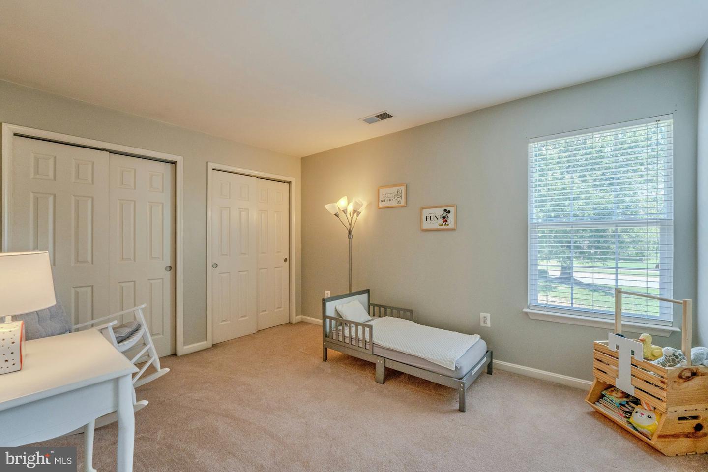 44226 Mohave Dr Property Photo 21