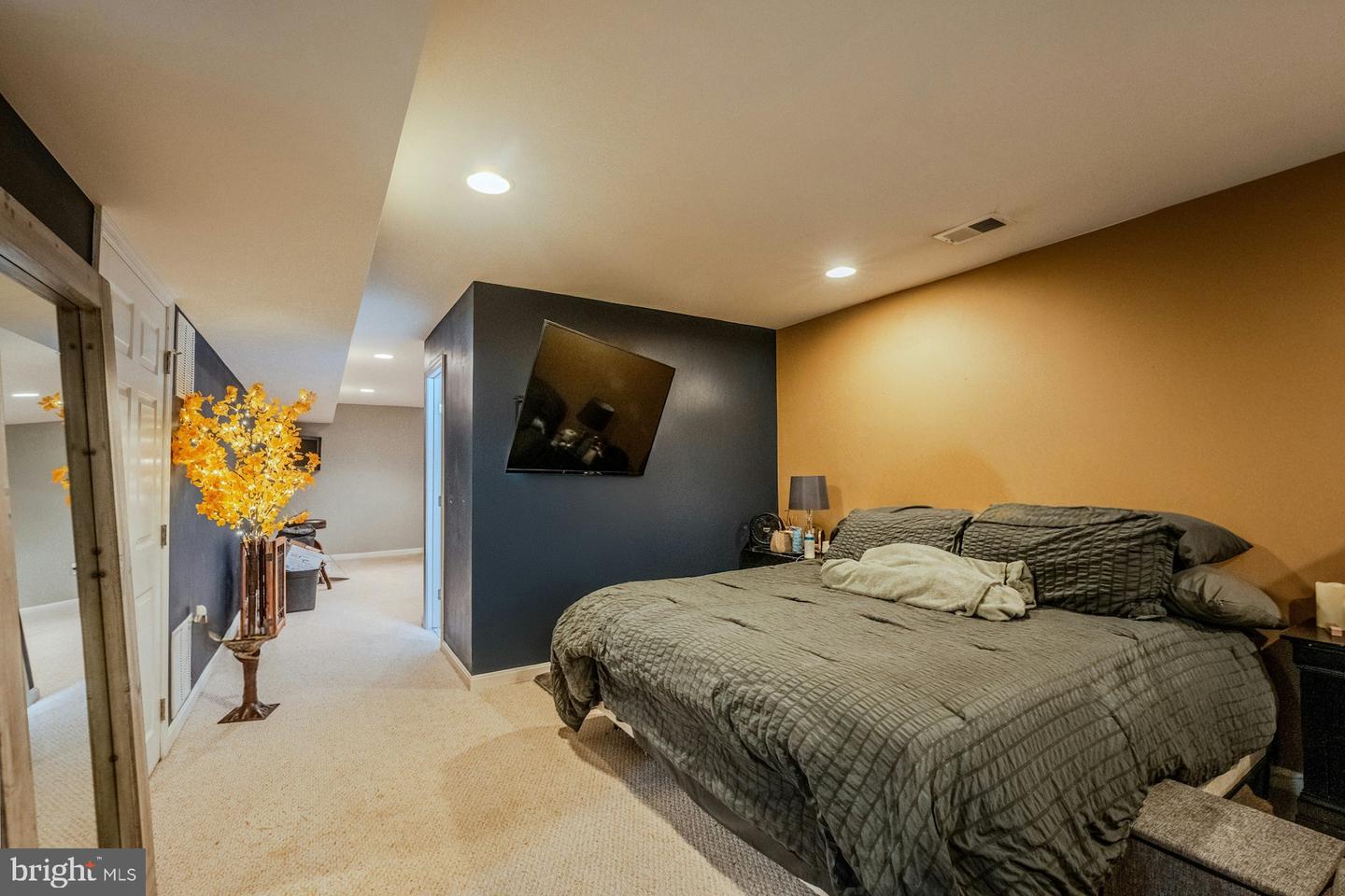 44226 Mohave Dr Property Photo 24