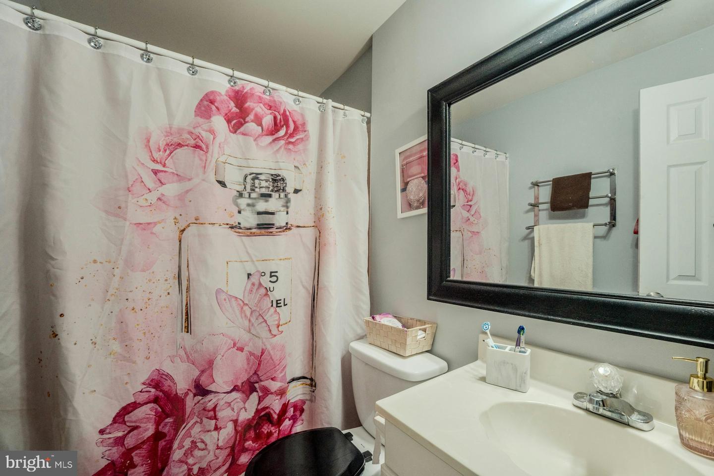 44226 Mohave Dr Property Photo 25