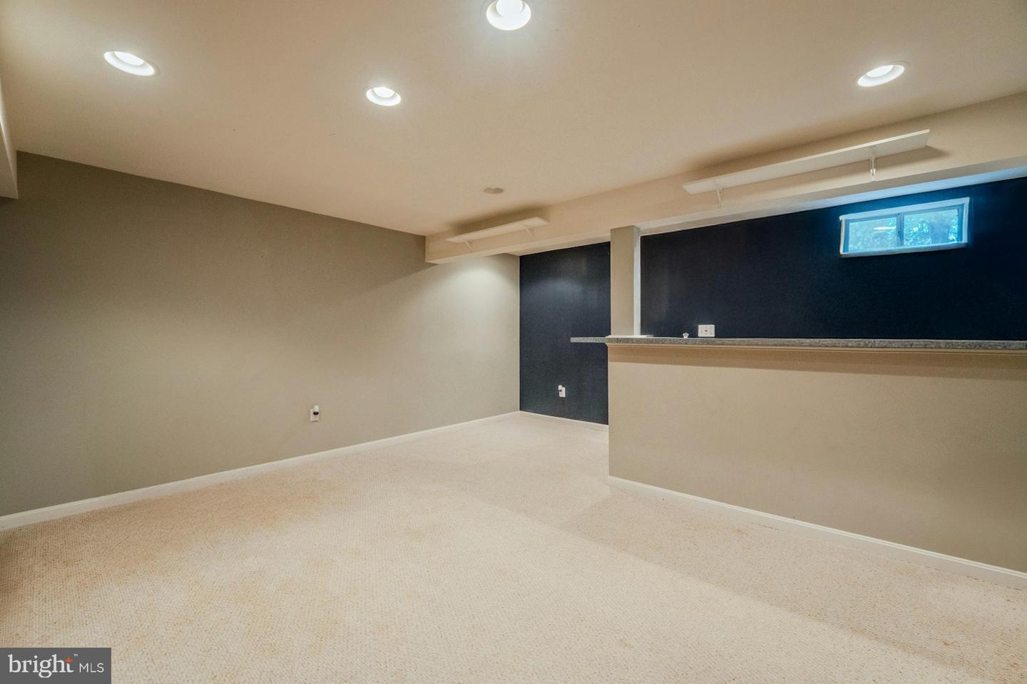 44226 Mohave Dr Property Photo 26