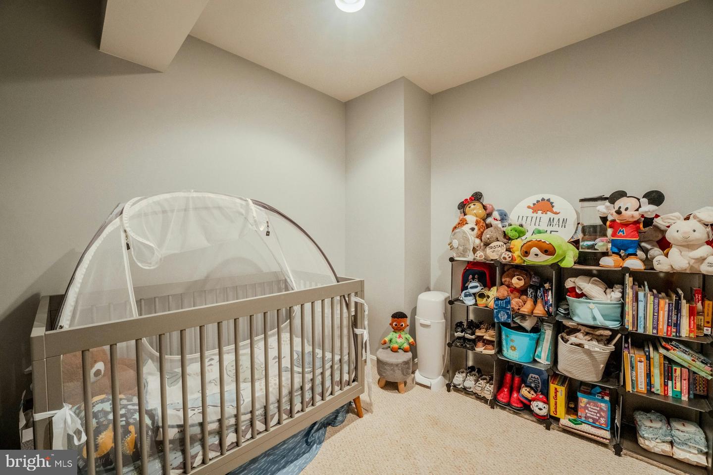 44226 Mohave Dr Property Photo 27