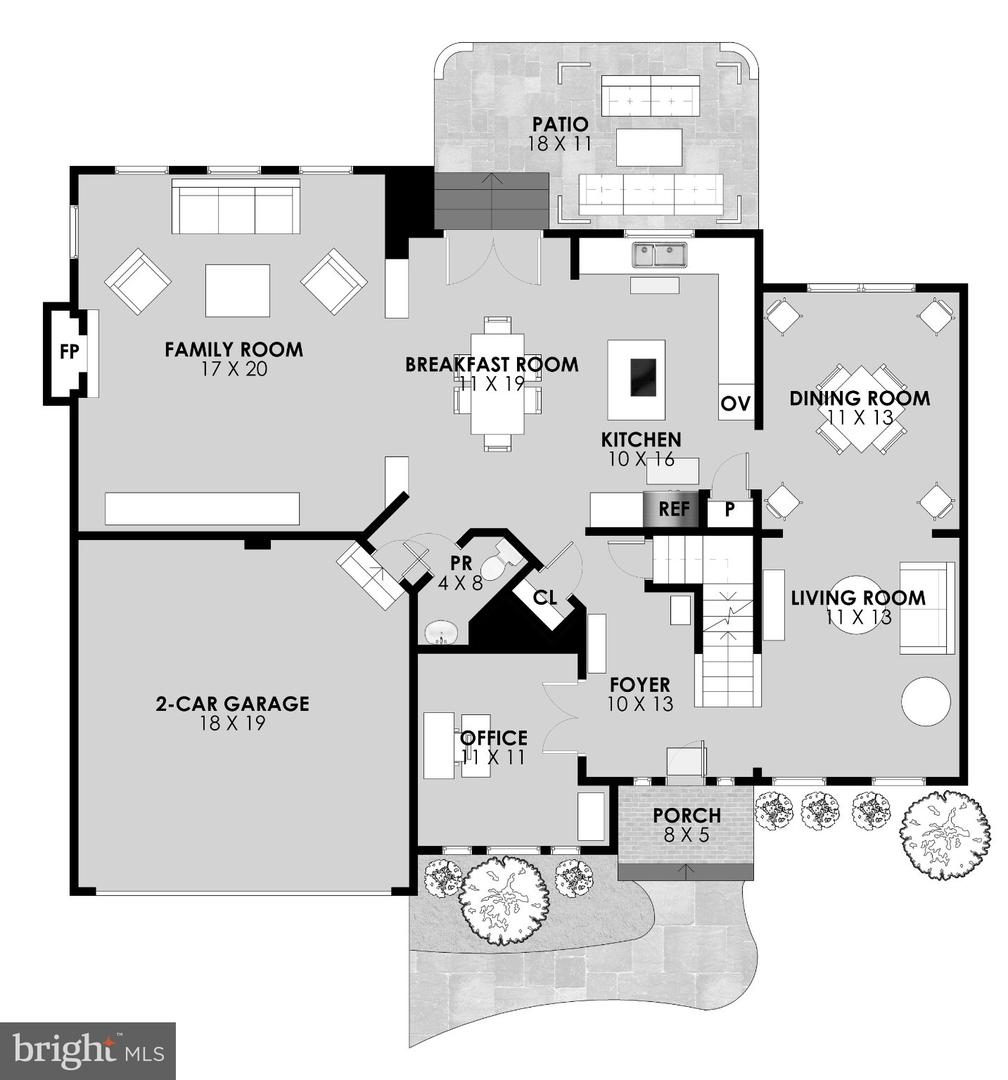 44226 Mohave Dr Property Photo 33