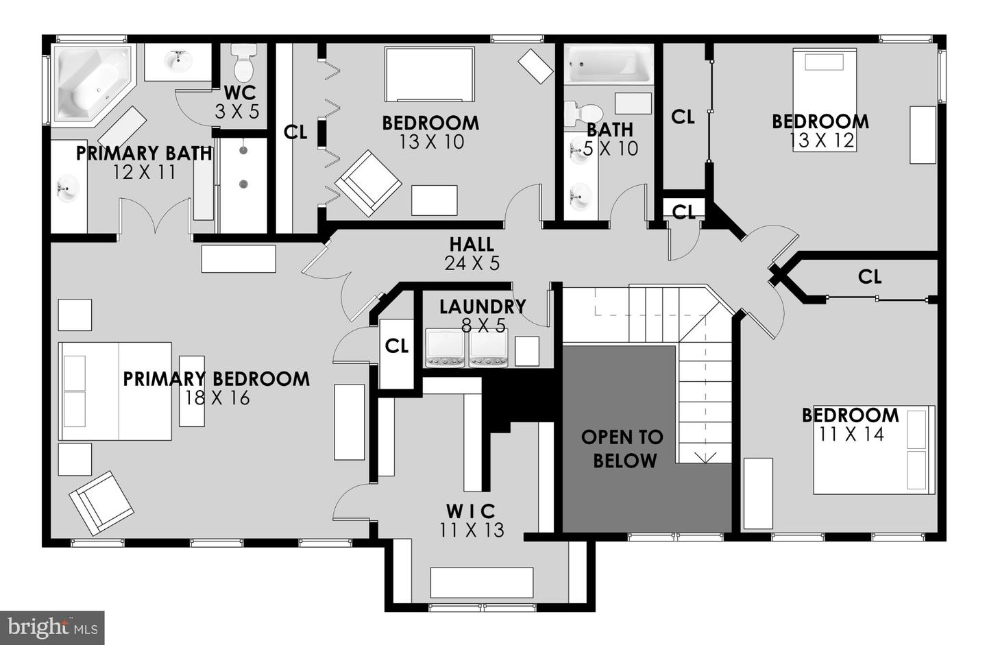 44226 Mohave Dr Property Photo 34