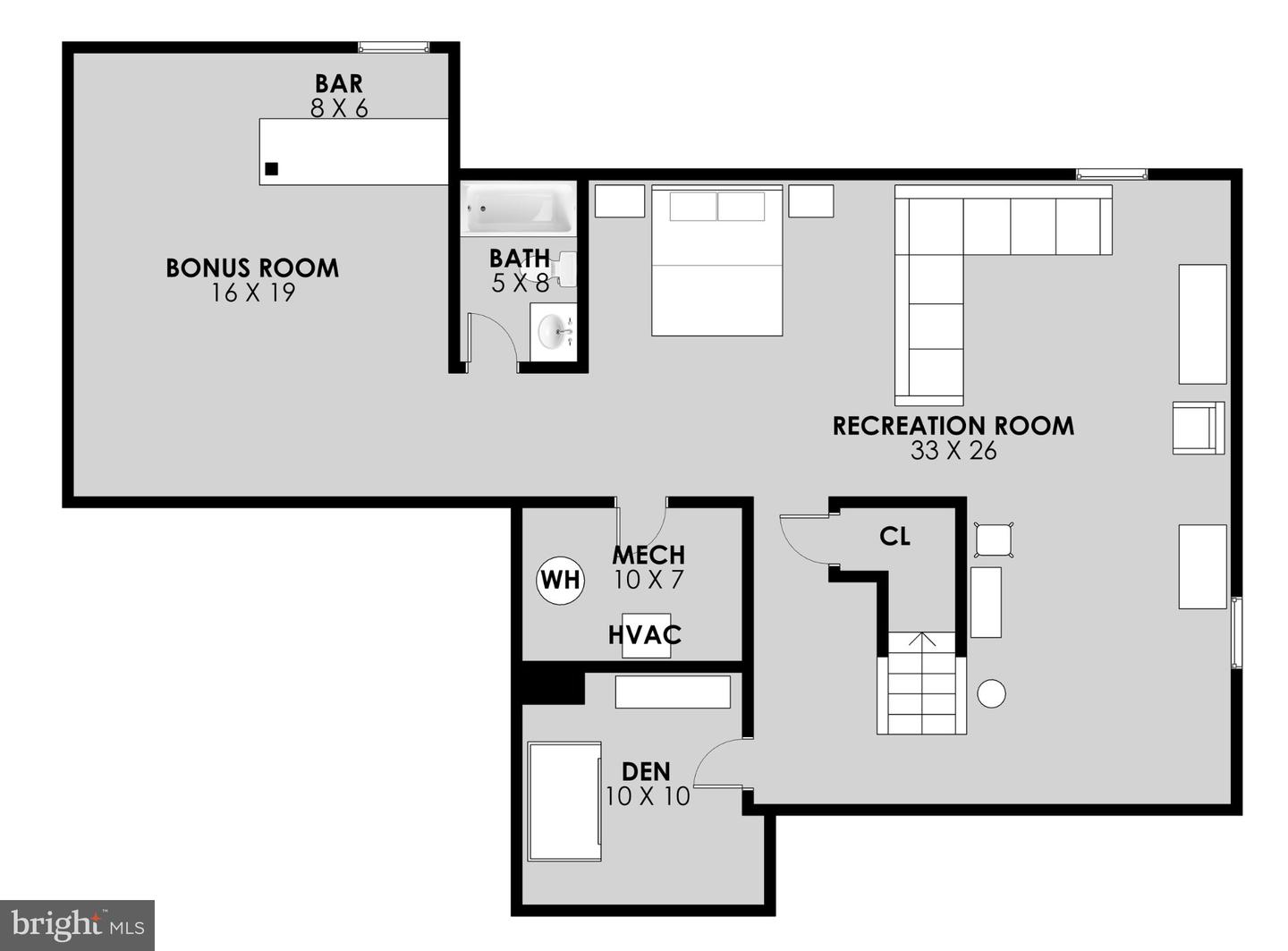 44226 Mohave Dr Property Photo 35