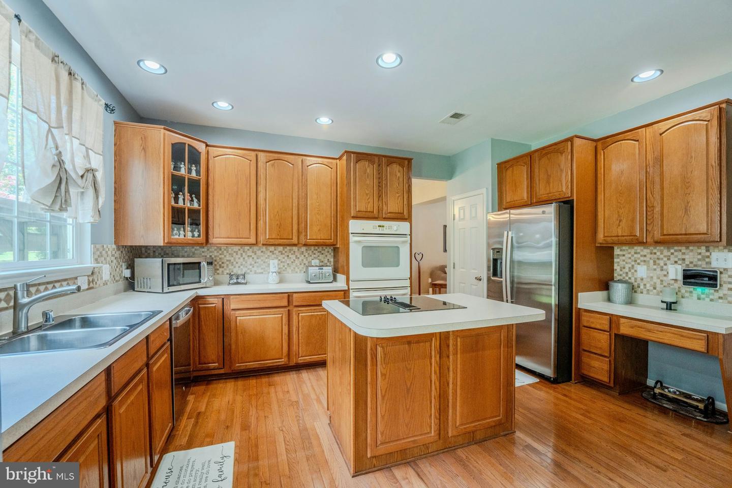 44226 Mohave Dr Property Photo 37