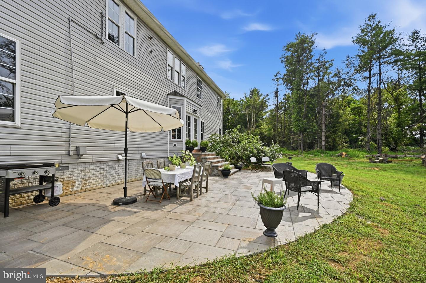 39320 Tollhouse Rd Property Photo 15