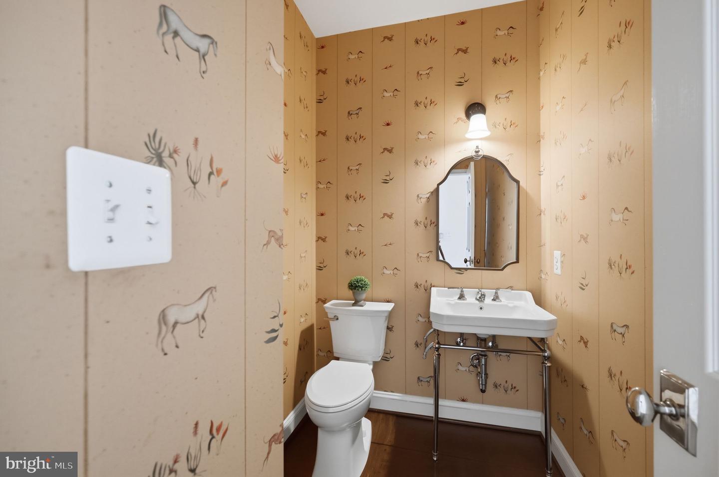 39320 Tollhouse Rd Property Photo 18
