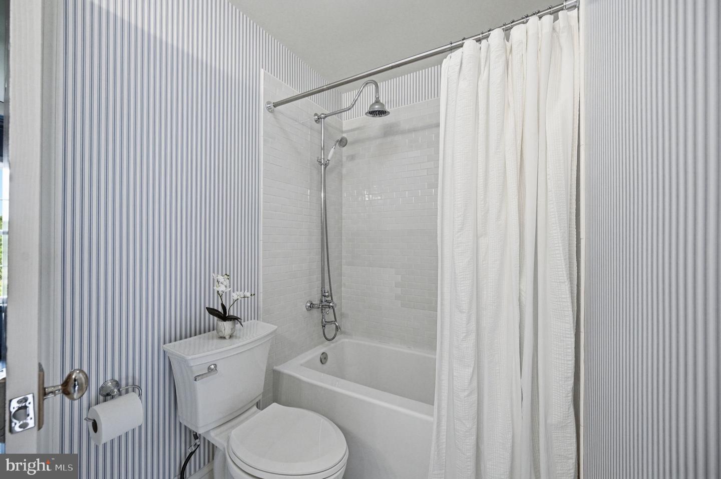 39320 Tollhouse Rd Property Photo 28